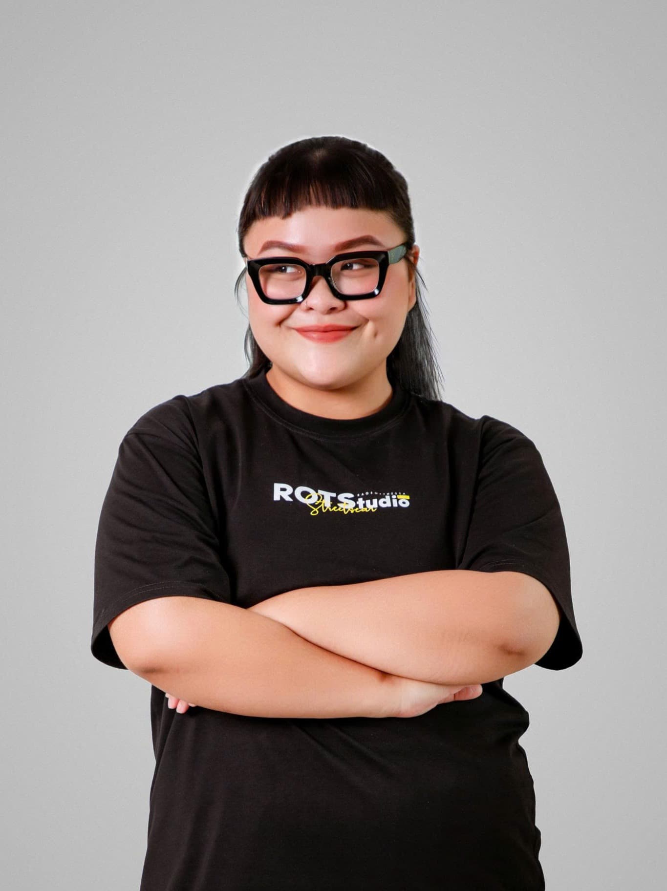 Mai Anh